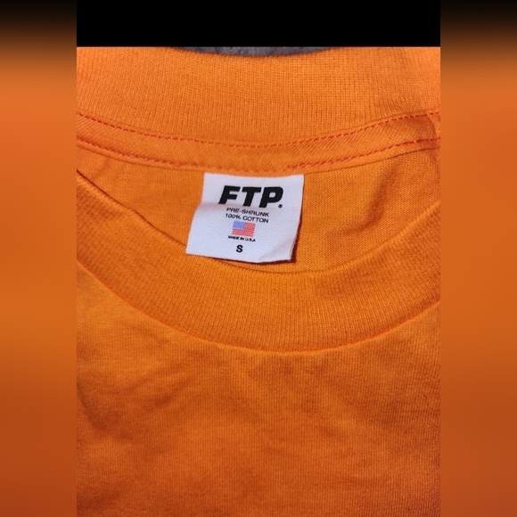 Ftp - Picture 5 of 5
